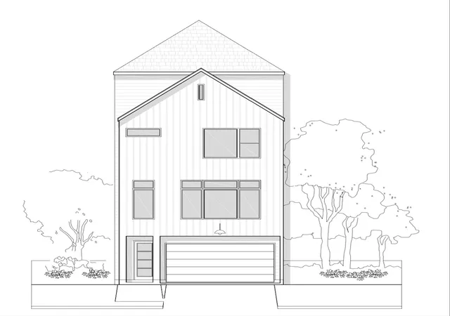 Photo 1 of Land for sale at 615 Sydnor St, Houston, TX 77020 | MLS# 73567486 | Listing updated on 2026-09-10