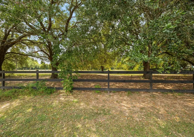 Photo 1 of Sale Pending at 0 Robeck St, Tomball, TX 77377 | MLS# 68489679 | Listing updated on 2026-09-10