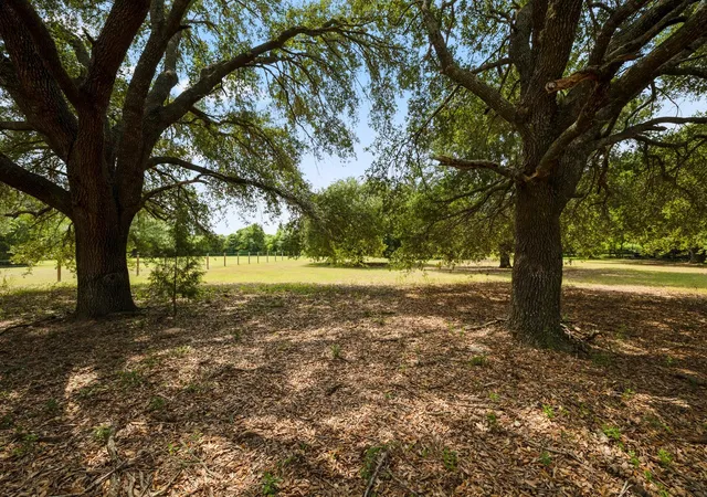 Photo 2 of Sale Pending at 0 Robeck St, Tomball, TX 77377 | MLS# 68489679 | Listing updated on 2026-09-10