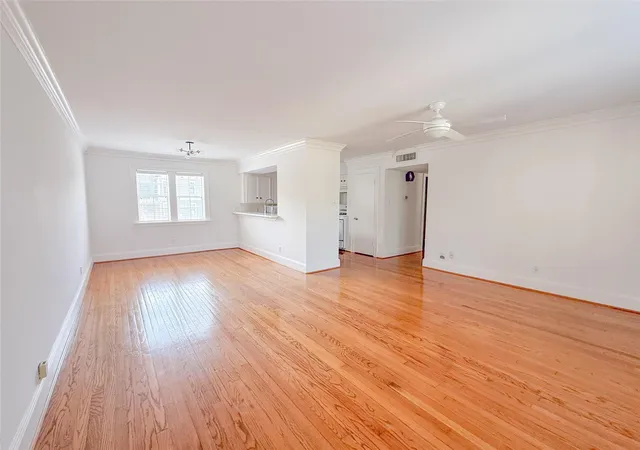 Condo for sale at 1603 Heights Blvd #14, Houston, TX 77008 | MLS# 91797302