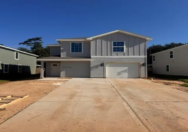 Photo 2 of Single family home for sale at 22775 American Kestrel Ct, Splendora, TX 77372 | MLS# 97479815 | Listing updated on 2026-09-24