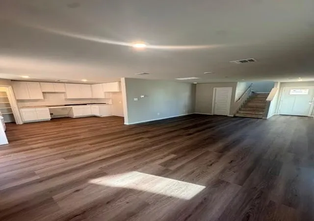 Photo 3 of Single family home for sale at 22775 American Kestrel Ct, Splendora, TX 77372 | MLS# 97479815 | Listing updated on 2026-09-24