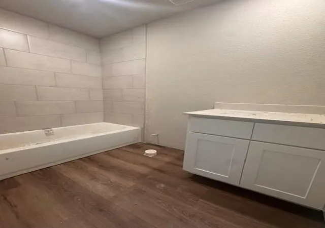 Photo 3 of Single family home for sale at 22775 American Kestrel Ct, Splendora, TX 77372 | MLS# 97479815 | Listing updated on 2026-09-24
