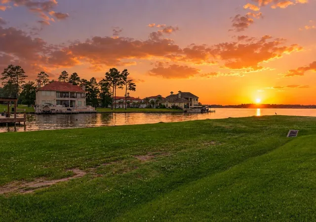Photo 1 of Townhouse for sale at 71 Regency Point, Montgomery, TX 77356 | MLS# 7557825 | Listing updated on 2026-09-18