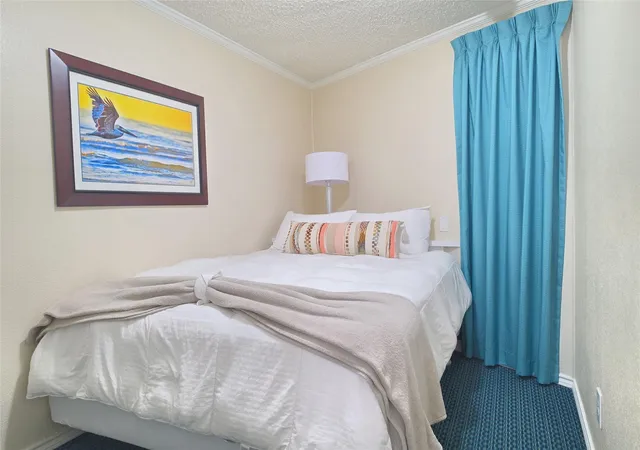 Photo 3 of Condo for sale at 6102 Seawall Blvd #306, Galveston, TX 77551 | MLS# 14304732 | Listing updated on 2026-09-03