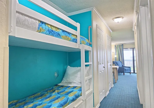 Photo 3 of Condo for sale at 6102 Seawall Blvd #306, Galveston, TX 77551 | MLS# 14304732 | Listing updated on 2026-09-03
