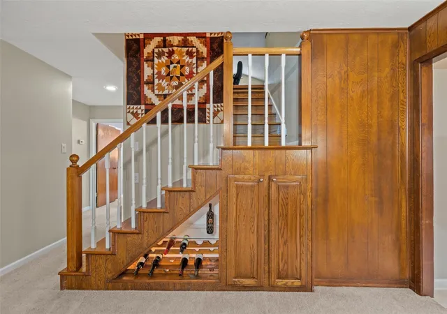 Photo 1 of Single family home for sale at 1118 S Amy Dr, Deer Park, TX 77536 | MLS# 14594151 | Listing updated on 2026-09-11
