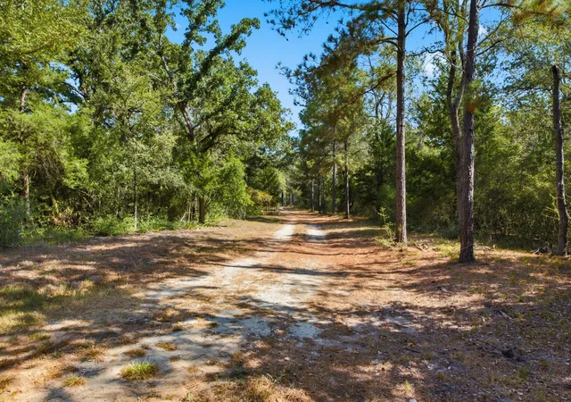 Photo 3 of Single family home for sale at 12380 Post Oak Ln, Bryan, TX 77807 | MLS# 66944765 | Listing updated on 2026-09-02
