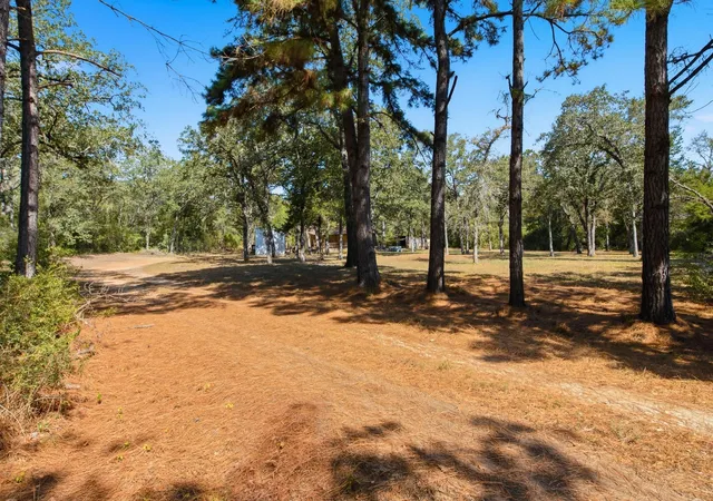 Photo 3 of Single family home for sale at 12380 Post Oak Ln, Bryan, TX 77807 | MLS# 66944765 | Listing updated on 2026-09-02