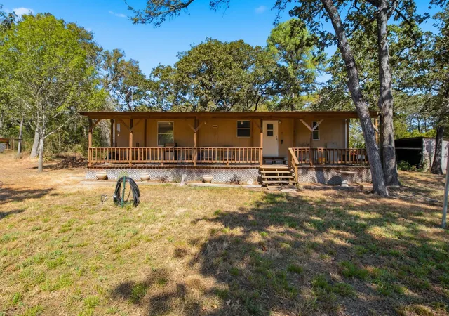 Photo 4 of Single family home for sale at 12380 Post Oak Ln, Bryan, TX 77807 | MLS# 66944765 | Listing updated on 2026-09-02