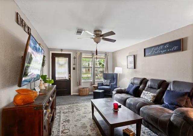 Photo 3 of Single family home for sale at 1215 Esther St, Kemah, TX 77565 | MLS# 91820528 | Listing updated on 2026-10-06