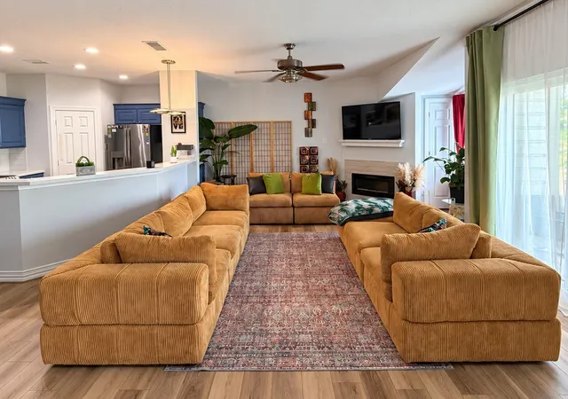 Photo 1 of Condo for sale at 2023 Gentryside Dr #106, Houston, TX 77077 | MLS# 78451257 | Listing updated on 2026-09-09