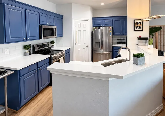 Photo 2 of Condo for sale at 2023 Gentryside Dr #106, Houston, TX 77077 | MLS# 78451257 | Listing updated on 2026-09-09
