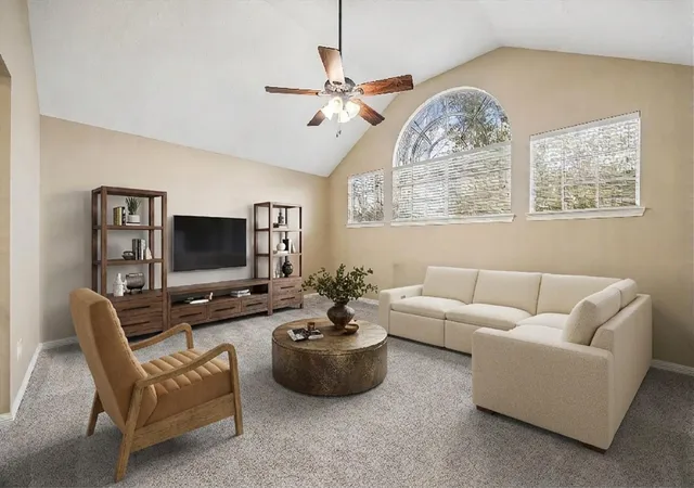 Photo 4 of Single family home for sale at 5310 Summerland Ridge Ct, Houston, TX 77041 | MLS# 23474215 | Listing updated on 2026-09-05