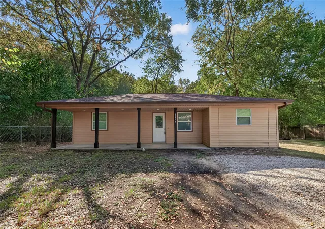Photo 1 of Sale Pending at 9898 Arbor Oak, Willis, TX 77318 | MLS# 48601033 | Listing updated on 2026-09-21