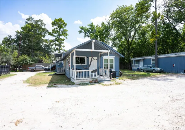 Photo 3 of Multi family home for sale at 2232 Maurine St, Houston, TX 77039 | MLS# 69914072 | Listing updated on 2026-09-02