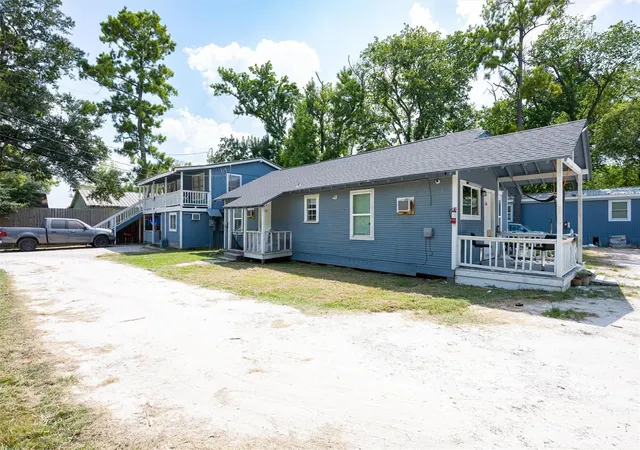 Photo 4 of Multi family home for sale at 2232 Maurine St, Houston, TX 77039 | MLS# 69914072 | Listing updated on 2026-09-02