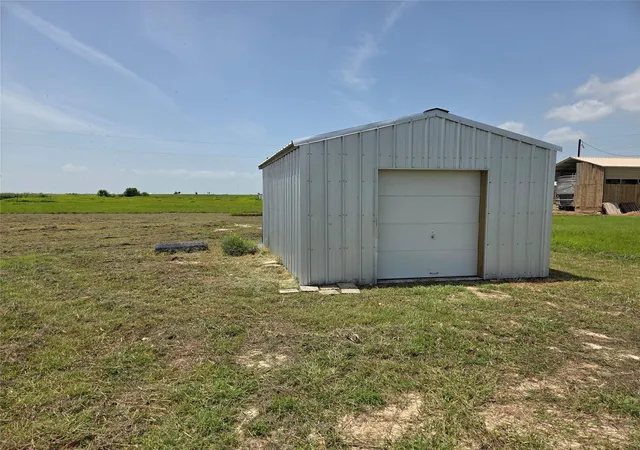 Photo 1 of Land for sale at 887 901 Clam, Palacios, TX 77465 | MLS# 15953412 | Listing updated on 2026-09-16