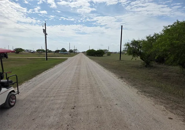 Photo 2 of Land for sale at 887 901 Clam, Palacios, TX 77465 | MLS# 15953412 | Listing updated on 2026-09-16