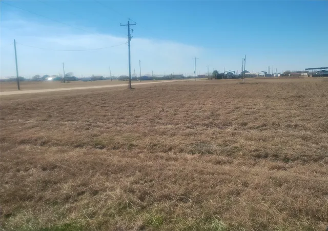 Photo 3 of Land for sale at 887 901 Clam, Palacios, TX 77465 | MLS# 15953412 | Listing updated on 2026-09-16