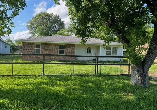 Photo 1 of Single family home for sale at 1208 Glendale St, Dayton, TX 77535 | MLS# 56023388 | Listing updated on 2026-09-23