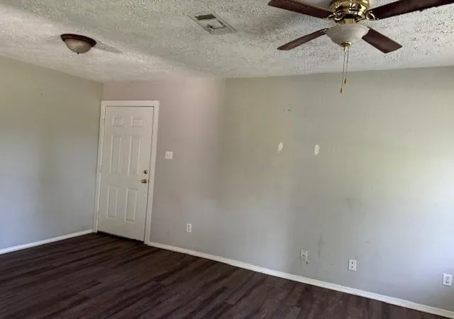 Photo 3 of Single family home for sale at 1208 Glendale St, Dayton, TX 77535 | MLS# 56023388 | Listing updated on 2026-09-23