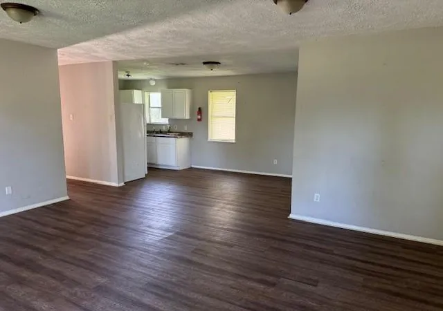 Photo 3 of Single family home for sale at 1208 Glendale St, Dayton, TX 77535 | MLS# 56023388 | Listing updated on 2026-09-23