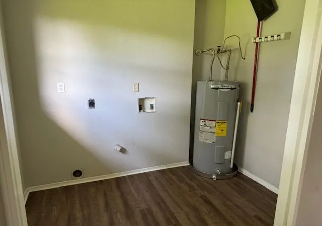 Photo 4 of Single family home for sale at 1208 Glendale St, Dayton, TX 77535 | MLS# 56023388 | Listing updated on 2026-09-23
