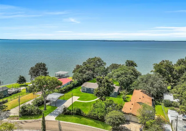 Photo 1 of Single family home for sale at 280 Nugent Dr, Livingston, TX 77351 | MLS# 65507634 | Listing updated on 2026-09-03