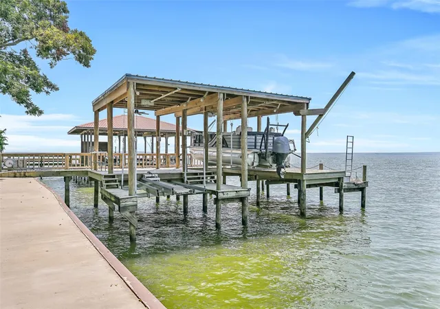 Photo 4 of Single family home for sale at 280 Nugent Dr, Livingston, TX 77351 | MLS# 65507634 | Listing updated on 2026-09-03