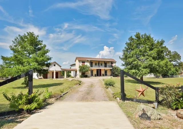 Photo 2 of Single family home for sale at 32118 River Park Dr, Magnolia, TX 77355 | MLS# 60177328 | Listing updated on 2026-09-12