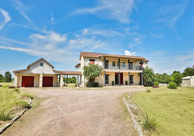Photo 3 of Single family home for sale at 32118 River Park Dr, Magnolia, TX 77355 | MLS# 60177328 | Listing updated on 2026-09-12