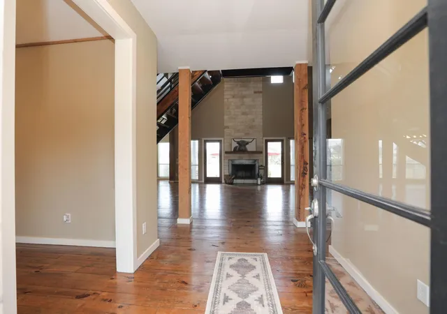 Photo 4 of Single family home for sale at 32118 River Park Dr, Magnolia, TX 77355 | MLS# 60177328 | Listing updated on 2026-09-12