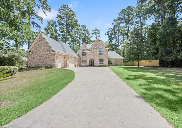Photo 1 of Single family home for sale at 24310 Lenze Rd, Spring, TX 77389 | MLS# 82526720 | Listing updated on 2026-09-06