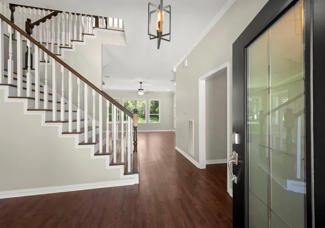 Photo 2 of Single family home for sale at 24310 Lenze Rd, Spring, TX 77389 | MLS# 82526720 | Listing updated on 2026-09-06