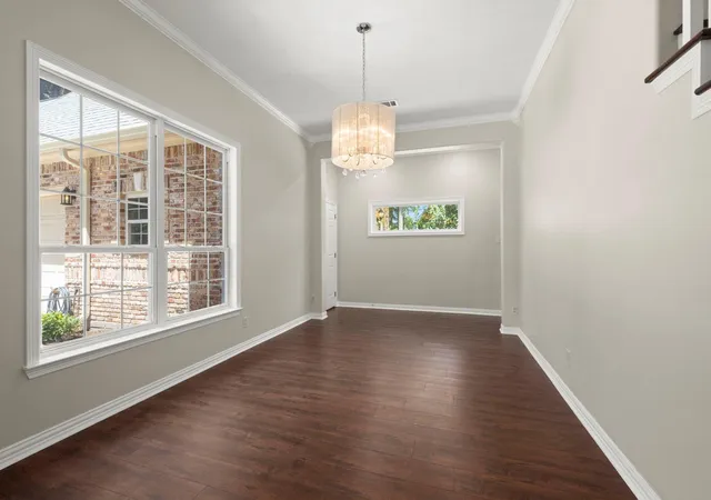 Photo 3 of Single family home for sale at 24310 Lenze Rd, Spring, TX 77389 | MLS# 82526720 | Listing updated on 2026-09-06