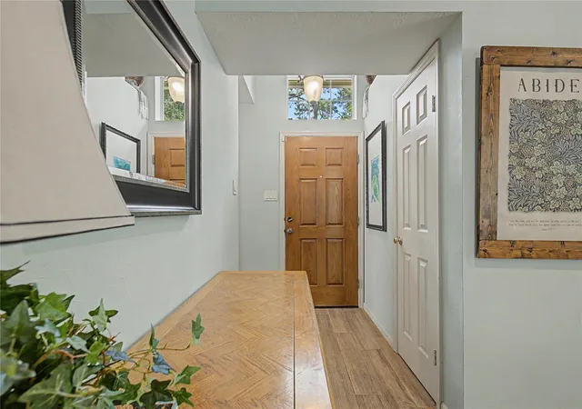Photo 3 of Single family home for sale at 59 Laughing Brk Ct, Spring, TX 77380 | MLS# 60238759 | Listing updated on 2026-09-08