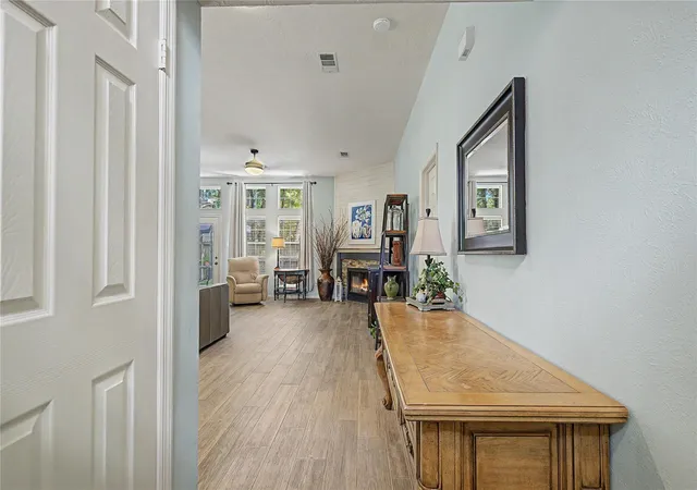 Photo 4 of Single family home for sale at 59 Laughing Brk Ct, Spring, TX 77380 | MLS# 60238759 | Listing updated on 2026-09-08
