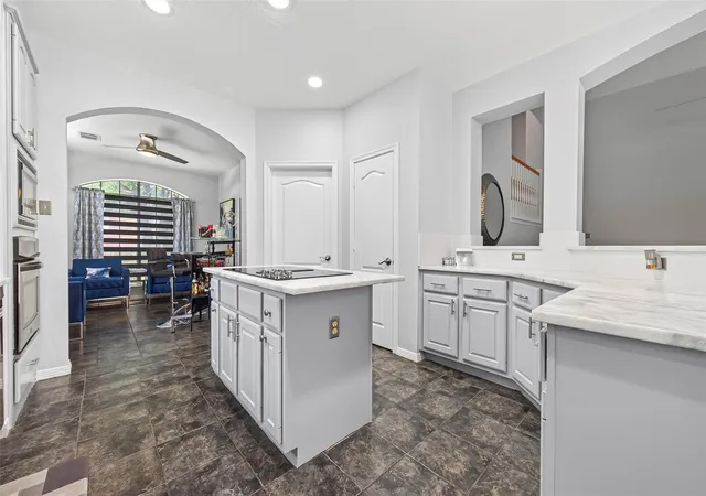 Photo 2 of Single family home for sale at 4234 Merriweather St, Sugar Land, TX 77478 | MLS# 44674250 | Listing updated on 2026-09-24