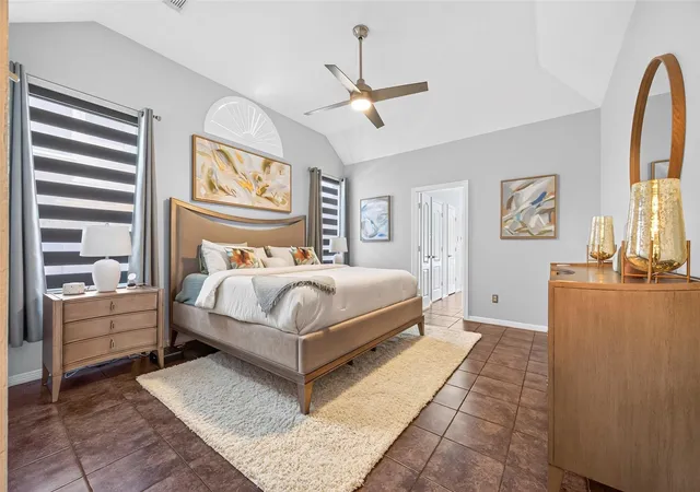Photo 3 of Single family home for sale at 4234 Merriweather St, Sugar Land, TX 77478 | MLS# 44674250 | Listing updated on 2026-09-24