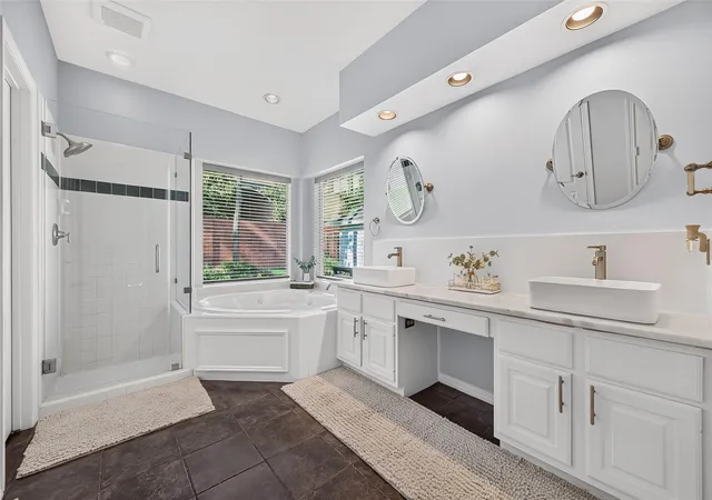 Photo 3 of Single family home for sale at 4234 Merriweather St, Sugar Land, TX 77478 | MLS# 44674250 | Listing updated on 2026-09-24
