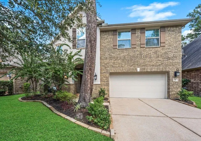 Photo 48 of Single family home for sale at 10 Camplight Ct, Spring, TX 77389 | MLS# 83155384 | Listing updated on 2026-10-10