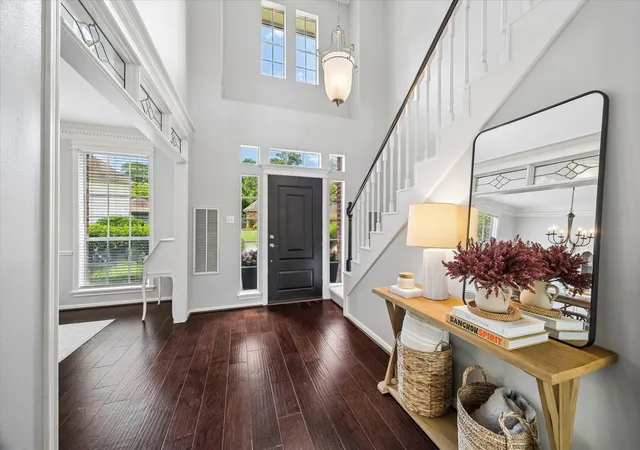 Photo 2 of Single family home for sale at 4006 Aspen Mountain Trl, Kingwood, TX 77345 | MLS# 33371584 | Listing updated on 2026-09-12
