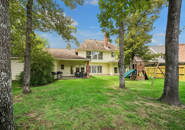 Photo 4 of Single family home for sale at 4006 Aspen Mountain Trl, Kingwood, TX 77345 | MLS# 33371584 | Listing updated on 2026-09-12