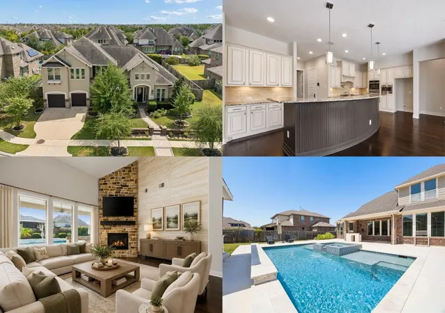 Photo 1 of Single family home for sale at 19007 Tumlinson Dr, Cypress, TX 77433 | MLS# 69975400 | Listing updated on 2026-09-13