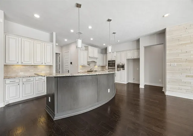 Photo 4 of Single family home for sale at 19007 Tumlinson Dr, Cypress, TX 77433 | MLS# 69975400 | Listing updated on 2026-09-13