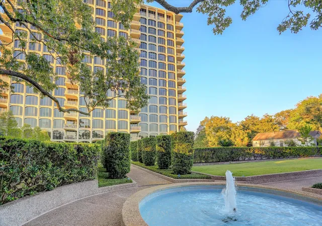 Photo 50 of Sale Pending at 3711 San Felipe St #5A/6A, Houston, TX 77027 | MLS# 71817545 | Listing updated on 2026-10-10