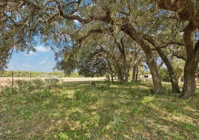 Land for sale at 000 Frantz Rd, Cat Spring, TX 78933 | MLS# 33090748