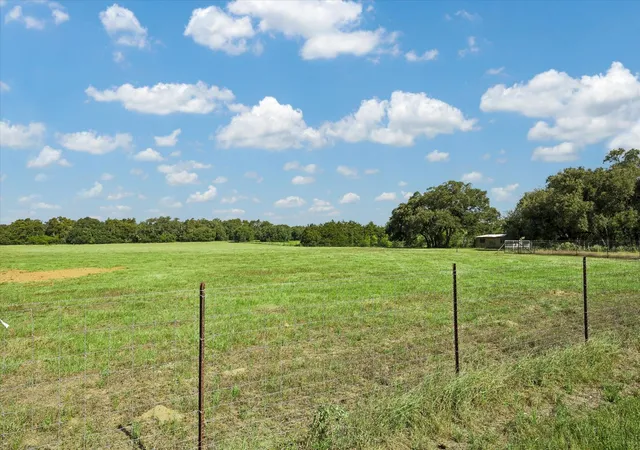 Photo 1 of Land for sale at 000 Frantz Rd, Cat Spring, TX 78933 | MLS# 33090748 | Listing updated on 2026-09-11