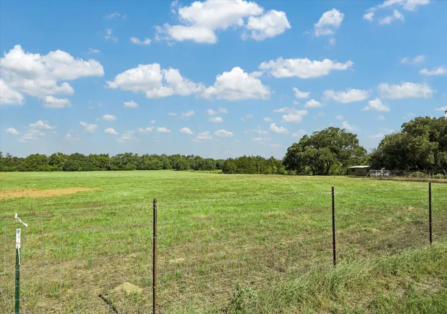 Photo 2 of Land for sale at 000 Frantz Rd, Cat Spring, TX 78933 | MLS# 33090748 | Listing updated on 2026-09-11